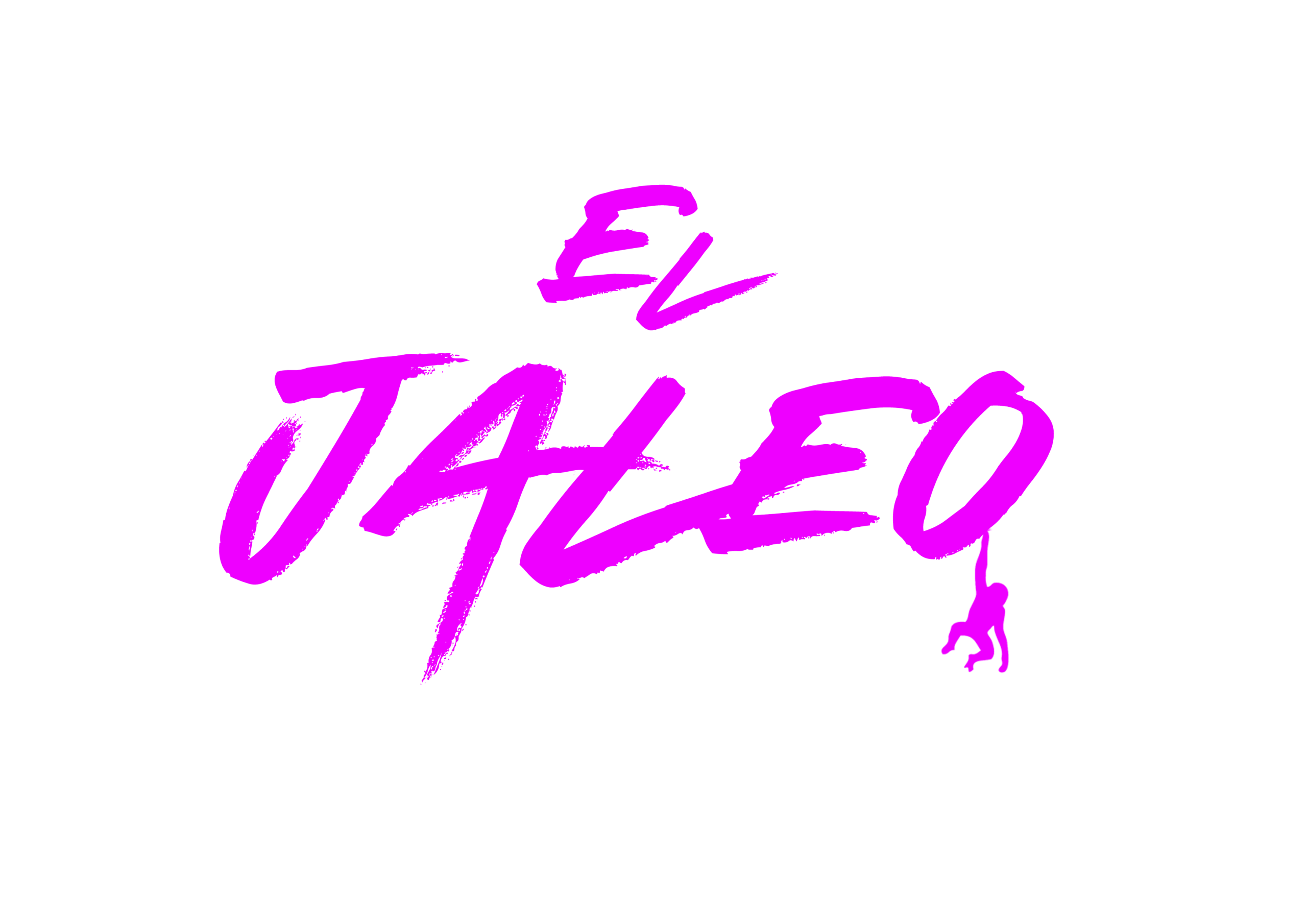 eljaleoclub